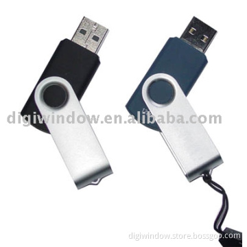 USB 2.0 Flash Drive/USB Flash Memory(DW-U-004)